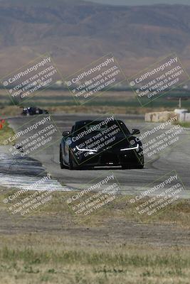 media/May-12-2024-OnGrid (Sun) [[7455ef9f94]]/Group 5 Red/Session 3 (Sunrise)/
